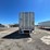 #312-•-2012-wabash-semi-trailer-(has-wi-title)-(denmark,-wi)-image-6