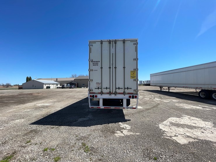 #312-•-2012-wabash-semi-trailer-(has-wi-title)-(denmark,-wi)-image-6
