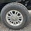 2015-ford-f150-image-11
