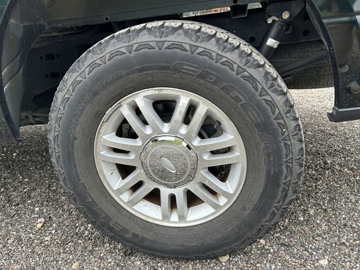 2015-ford-f150-image-11