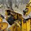 john-deere-440-image-17