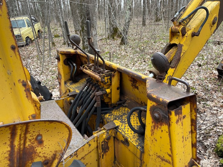 john-deere-440-image-17