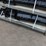 #9313-•-qty-(8)-excavator-attachment-image-3
