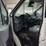 2018-ford-transit-image-9