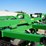 2011-john-deere-2700-image-20