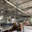 #42075-•-granite-industris-10'x5'-scaffolding-image-3