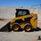 2023-caterpillar-226d3-image-8