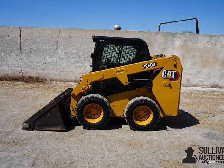 2023-caterpillar-226d3-image-8