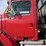 1997-ford-lt9522-image-13