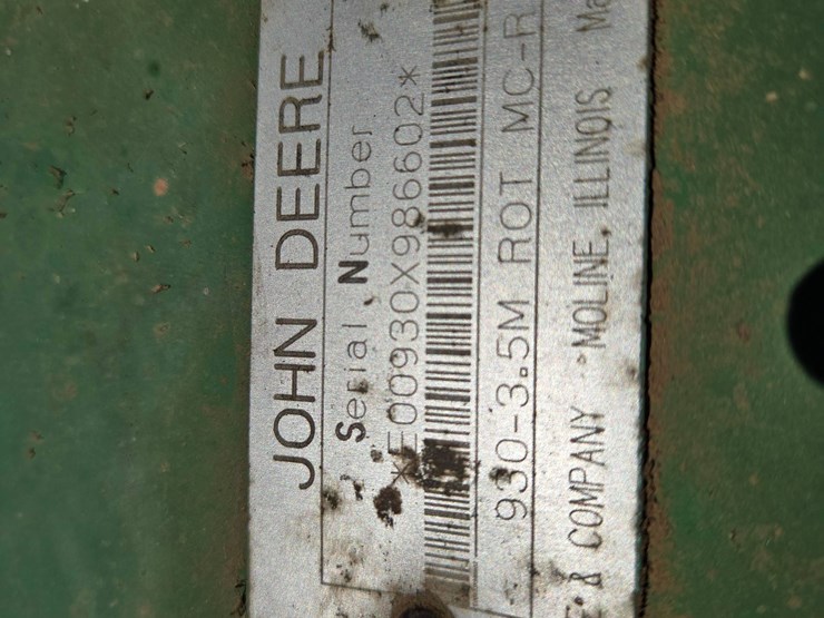 john-deere-930-image-6