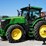 2013-john-deere-7230r-image-1