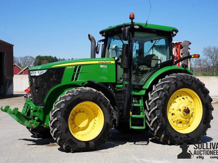 2013-john-deere-7230r-image-1