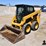 2025-caterpillar-226d3-image-9