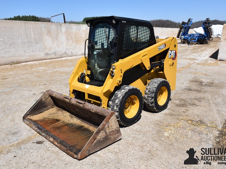 2025-caterpillar-226d3-image-9