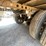 #310-•-2014-wabash-semi-trailer-(title-in-delay)-(denmark,-wi)-image-10