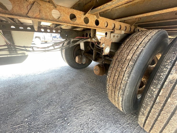 #310-•-2014-wabash-semi-trailer-(title-in-delay)-(denmark,-wi)-image-10