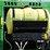 2020-john-deere-460m-image-12