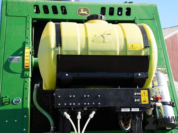 2020-john-deere-460m-image-12