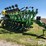 2004-john-deere-1790-ccs-image-3