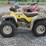 honda-foreman-es-6780-image-2