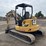 2015-caterpillar-305e2-cr-image-4