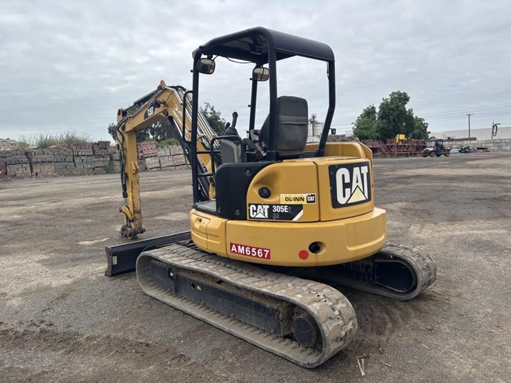 2015-caterpillar-305e2-cr-image-4