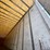 #310-•-2014-wabash-semi-trailer-(title-in-delay)-(denmark,-wi)-image-16