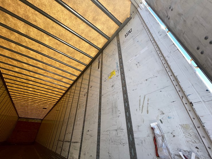 #310-•-2014-wabash-semi-trailer-(title-in-delay)-(denmark,-wi)-image-16