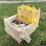 john-deere-planter-boxes-&-parts-image-5