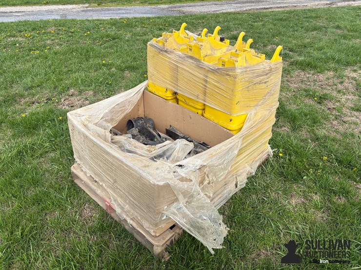john-deere-planter-boxes-&-parts-image-5