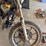1987-harley-davidson-sportster-883-1987-harley-davidson-883---parts-included,-windshield,-tank-and-oem-petcock,-misc.-image-8