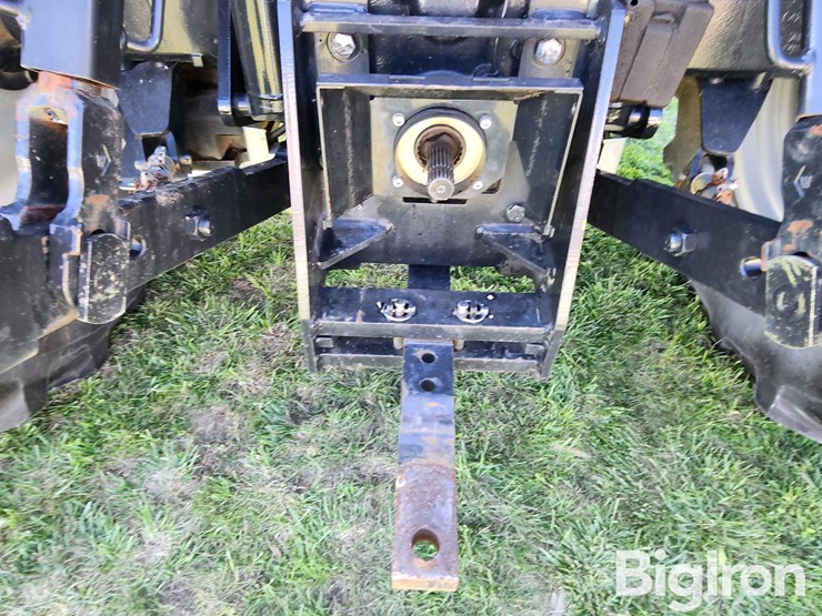 2013-case-ih-maxxum-110-image-12