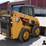 2023-caterpillar-226d3-image-5