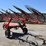2011-kuhn-sr112-image-7