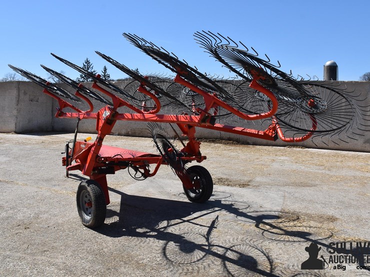 2011-kuhn-sr112-image-7