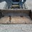 2019-deere-325g-image-9
