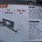 #8046-•-skid-steer-sickle-bar-mower-image-3