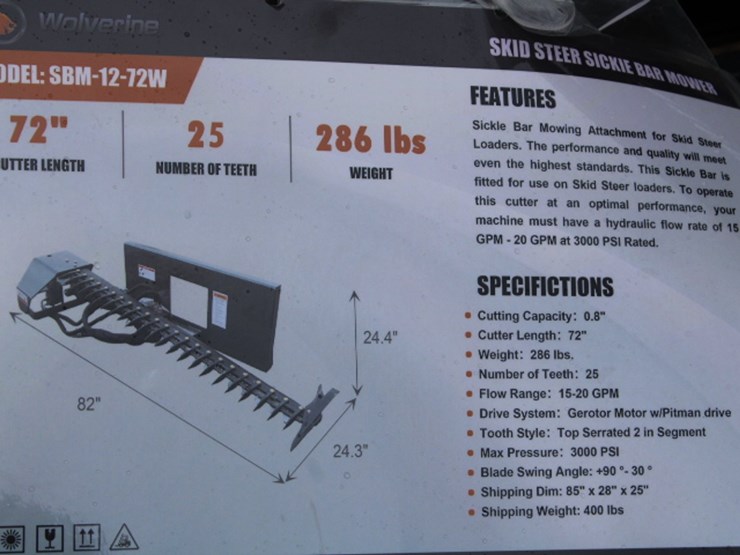 #8046-•-skid-steer-sickle-bar-mower-image-3