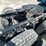 #202-•-2013-freightliner-cascadia-semi-tractor-(title-in-delay)-(denmark,-wi)-image-35