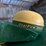 john-deere-starfire-3000-image-1