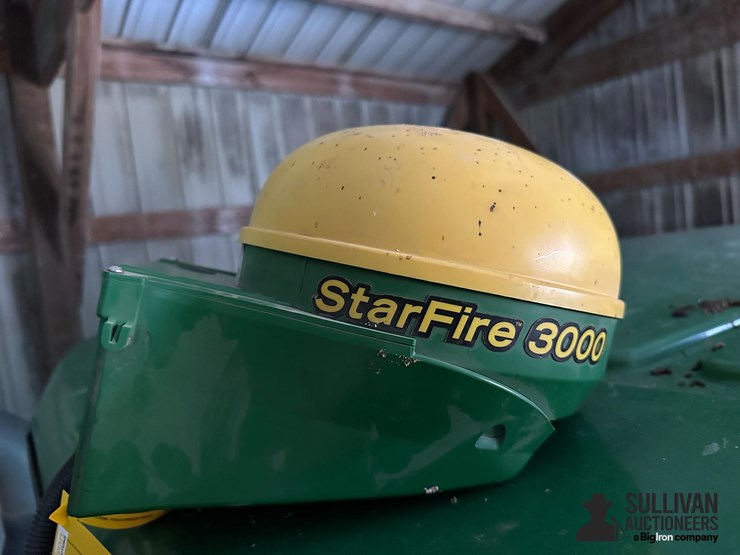john-deere-starfire-3000-image-1