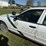 #42083-•-2010-ford-crown-victoria-sedan-vin:-2fabp7bv6ax133733-image-5