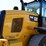 2014-caterpillar-924k-image-19