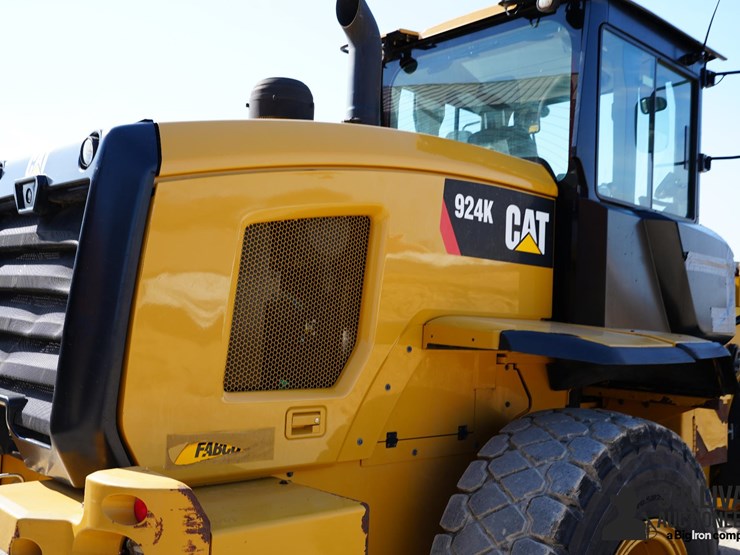 2014-caterpillar-924k-image-19