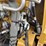 2015-caterpillar-305e2-cr-image-46