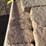 pallet-of-stone-pavers-image-6