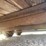 #368-•-1983-turnbow-2-horse-bumper-pull-trailer-(has-wi-title)-(helenville,-wi)-image-9