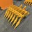 2026-caterpillar-305-image-4