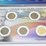 #36015-•-currency-|-mint-and-proof-sets,-usa-coins-image-8