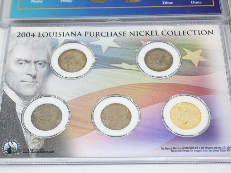 #36015-•-currency-|-mint-and-proof-sets,-usa-coins-image-8